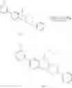 Fig. 1503 - Inhibitors of beta-secretase