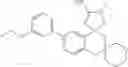 Fig. 158 - Inhibitors of beta-secretase