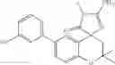 Fig. 167 - Inhibitors of beta-secretase