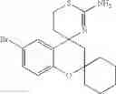 Fig. 197 - Inhibitors of beta-secretase