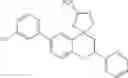 Fig. 201 - Inhibitors of beta-secretase