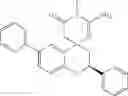 Fig. 210 - Inhibitors of beta-secretase