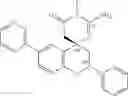 Fig. 211 - Inhibitors of beta-secretase