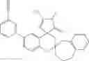 Fig. 216 - Inhibitors of beta-secretase
