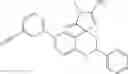 Fig. 22 - Inhibitors of beta-secretase