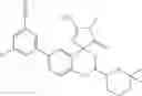 Fig. 231 - Inhibitors of beta-secretase