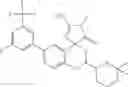Fig. 232 - Inhibitors of beta-secretase