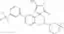 Fig. 237 - Inhibitors of beta-secretase