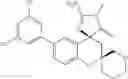 Fig. 239 - Inhibitors of beta-secretase