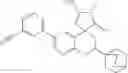 Fig. 243 - Inhibitors of beta-secretase