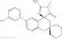 Fig. 261 - Inhibitors of beta-secretase