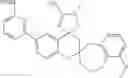 Fig. 262 - Inhibitors of beta-secretase