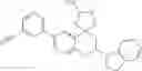 Fig. 263 - Inhibitors of beta-secretase