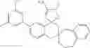 Fig. 264 - Inhibitors of beta-secretase