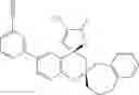 Fig. 265 - Inhibitors of beta-secretase