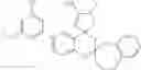 Fig. 271 - Inhibitors of beta-secretase