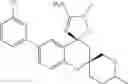 Fig. 273 - Inhibitors of beta-secretase