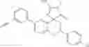 Fig. 28 - Inhibitors of beta-secretase