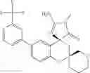 Fig. 280 - Inhibitors of beta-secretase