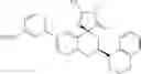 Fig. 282 - Inhibitors of beta-secretase