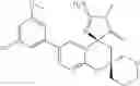 Fig. 293 - Inhibitors of beta-secretase