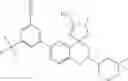 Fig. 294 - Inhibitors of beta-secretase