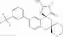 Fig. 296 - Inhibitors of beta-secretase
