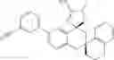 Fig. 303 - Inhibitors of beta-secretase