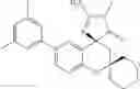 Fig. 313 - Inhibitors of beta-secretase