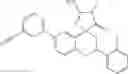 Fig. 32 - Inhibitors of beta-secretase