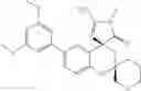 Fig. 320 - Inhibitors of beta-secretase