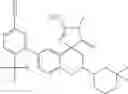 Fig. 321 - Inhibitors of beta-secretase