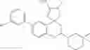 Fig. 331 - Inhibitors of beta-secretase