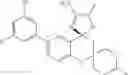 Fig. 335 - Inhibitors of beta-secretase