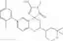 Fig. 337 - Inhibitors of beta-secretase