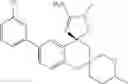 Fig. 340 - Inhibitors of beta-secretase