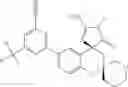 Fig. 341 - Inhibitors of beta-secretase