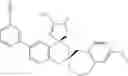 Fig. 348 - Inhibitors of beta-secretase