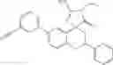 Fig. 35 - Inhibitors of beta-secretase