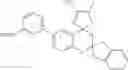 Fig. 352 - Inhibitors of beta-secretase