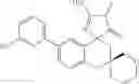 Fig. 355 - Inhibitors of beta-secretase