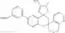 Fig. 357 - Inhibitors of beta-secretase