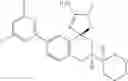 Fig. 360 - Inhibitors of beta-secretase