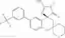 Fig. 362 - Inhibitors of beta-secretase