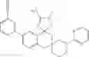 Fig. 366 - Inhibitors of beta-secretase