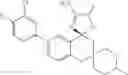 Fig. 367 - Inhibitors of beta-secretase