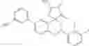 Fig. 37 - Inhibitors of beta-secretase