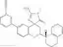 Fig. 372 - Inhibitors of beta-secretase