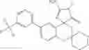 Fig. 375 - Inhibitors of beta-secretase