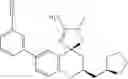 Fig. 397 - Inhibitors of beta-secretase